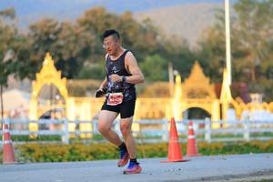 BIB: 
                            <button type="button" onclick="openModal(27886213)" class="btn btn-primary btn-sm float-right btn-popup" data-toggle="modal" data-target=".modal-high-quality">
                        <i class="fas fa-shopping-cart"></i> Add to Cart
                    </button>
                                            <button type="button" onclick="isThisMe(27886213, true)" class="btn btn-success btn-sm float-right btn-popup btn-isme hidden" data-toggle="tooltip" data-placement="bottom" title="นี่คือรูปของคุณใช่ไหม คลิกที่นี่เพื่อเอาเข้าอัลบั้ม">
                        <i class="fas fa-plus"></i> Add to album
                    </button>
                    <button type="button" onclick="isThisMe(27886213, false)" class="btn btn-warning btn-sm float-right btn-popup btn-isnotme hidden">
                        <i class="fas fa-ban"></i> Remove from album
                    </button>